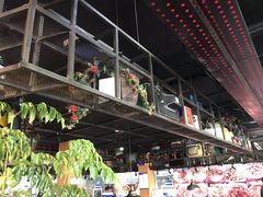 -辣得叫湘菜(观海卫店)