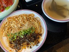 -三江两海老火锅(北京首店)