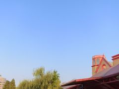 -杭州宋城