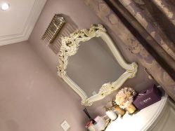 点击看大图 -蕾蕾美颜美容美体