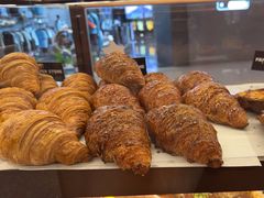 -PAPER STONE BAKERY(天汇广场店)