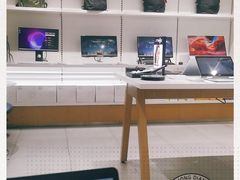 -戴尔DELL电脑官方店·售后维修服务站