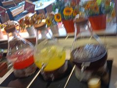 -贵族皇仕牛排(宁德1店)