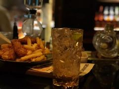 -Helens海伦司小酒馆(坡子街店)