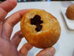 -常盛香生煎·酸辣汤.无锡老字号玉兰饼(新生路店)
