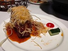 -八分饱·西津会(西津渡店)