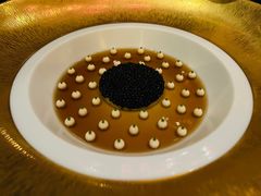 -L'ATELIER de Joel Robuchon(外滩18号店)