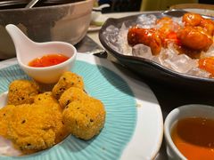-陶陶居酒家(北京路店)