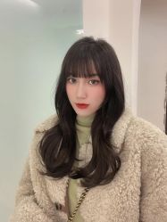 -SWEET SALON精品店