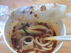 -啊马英豌豆粉