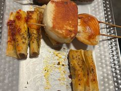 -西单翅酷(西单店)