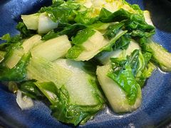 -探花·意境江南菜·唐伯虎文化体验店·松鼠桂鱼(观前店)