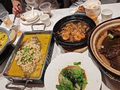 -鹅村长(江中店)