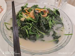 -荔城生鲜盛宴(番禺旗舰店)