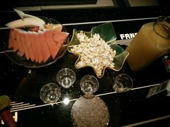 -歌迷量贩KTV(光彩市场店)