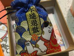 -猫抓烤肉(春熙路店)