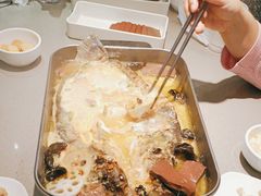 -半天妖烤鱼(大兴大悦春风里店)