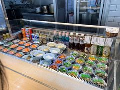 -楽飯屋(软件园店)