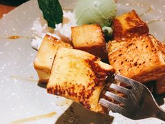 -Lia Cafe Bar Restaurant松山咖啡屋
