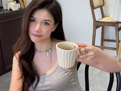 -名点荟·生日蛋糕·下午茶(五缘湾店)
