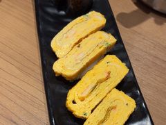 -万岁寿司(蓬江万达店)