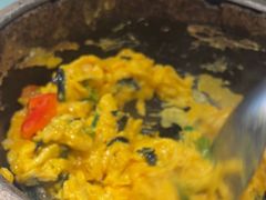 -刀板香·安徽菜(国购IFC店)