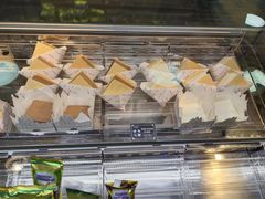 -沃洛格达(万象城n次方店)