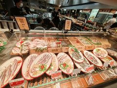 -码头见·潮汕菜(领展中心城店)