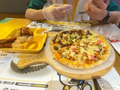 -牛男手造(地铁天虹店)