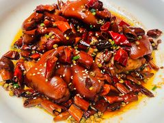 -胡大饭馆 24h(簋街总店)