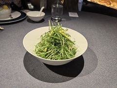 -黄鱼馆Jhouse(外滩店)