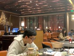 -蝴蝶里·粤菜·点心(滨江龙湖店)