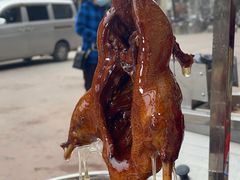 -八卤粉面·西安刀削·绵阳米粉(三湘泗宝店)