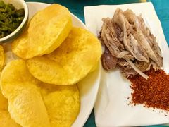 -国强手抓(西夏区店)