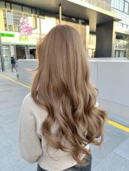 -MMbyHairCode 芭曲发型沙龙