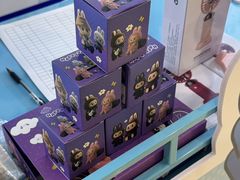 -昆明爱尔眼科医院