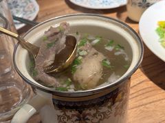 -巴扎屋大盘鸡·新疆菜(汇嘉时代店)