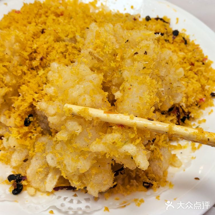 青岛啤酒屋正确打开方式🍺本地人推荐无雷