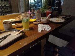 -和彩放题(渔阳店)