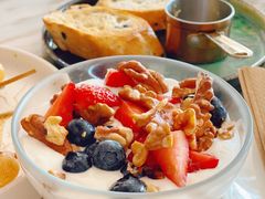 -The Rug Cafe(王府中环店)