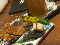-奈九居酒屋(滨河大道店)
