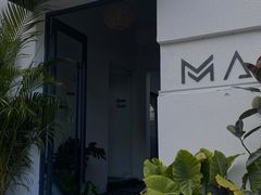 -漫笙舍Manse·咖啡·民宿