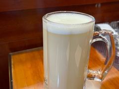 -玛禄藏膳(五分店)