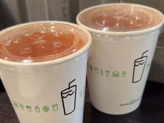 -Shake Shack(西单大悦城店)