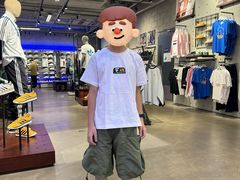 -adidas(正佳广场店)