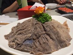-海底捞火锅(龙岗星河COCO Park店)