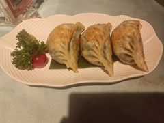 -松雅轩(大源店)