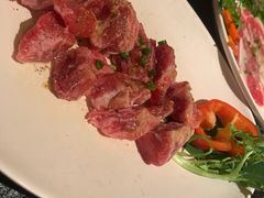 -牛家酒场(7mall店)