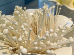 -半天妖烤鱼(西直门凯德mall店)