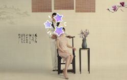 -保定巴黎婚纱摄影